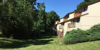 Indian Hills Indian Hills Photo Gallery 1