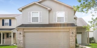 10335 Draycott Avenue 10335 Draycott Avenue Photo Gallery 1