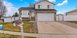 4860 S 3975 W 4860 S 3975 W Photo Gallery 1