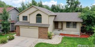 1500 Briarcliff Road 1500 Briarcliff Road Photo Gallery 1