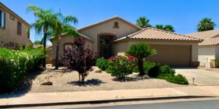 10251 E Plata Avenue 10251 E Plata Avenue Photo Gallery 1