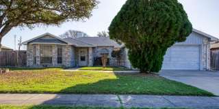 2408 Oak Brook Dr 2408 Oak Brook Dr Photo Gallery 1
