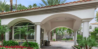 Summit At Warner Center Summit At Warner Center Photo Gallery 1