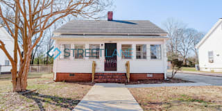 1007 West End Avenue 1007 West End Avenue Photo Gallery 1