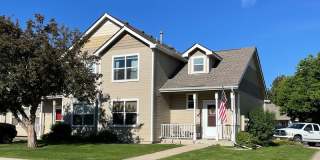 2343 Pike Circle South - 1 2343 Pike Circle South - 1 Photo Gallery 1