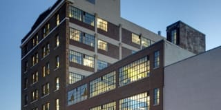 AP Lofts AP Lofts Photo Gallery 1