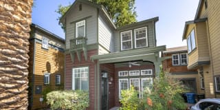 4117 Wisteria Ln 4117 Wisteria Ln Photo Gallery 1