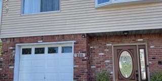 300 Hett Avenue 300 Hett Avenue Photo Gallery 1