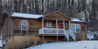 506 TULIP POPLAR DRIVE 506 TULIP POPLAR DRIVE Photo Gallery 1