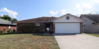 628 Atkinson Ave 628 Atkinson Ave Photo Gallery 1