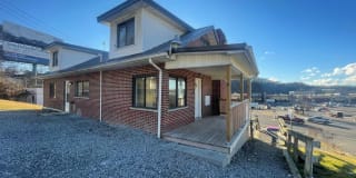 5444 ROBERT C BYRD DRIVE 5444 ROBERT C BYRD DRIVE Photo Gallery 1