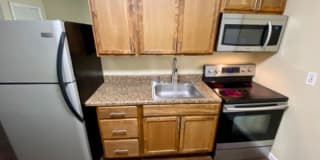 6043 Wister St 1st Floor 6043 Wister St 1st Floor Photo Gallery 1