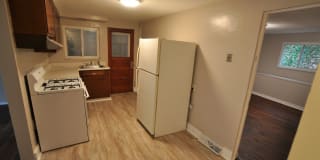 706 Evergreen #1 Ave 706 Evergreen #1 Ave Photo Gallery 1