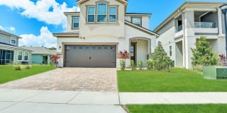 2542 EMPRESS DR 2542 EMPRESS DR Photo Gallery 1