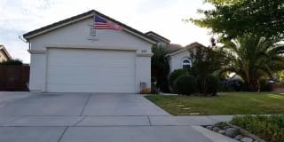 2372 Stephen Way 2372 Stephen Way Photo Gallery 1