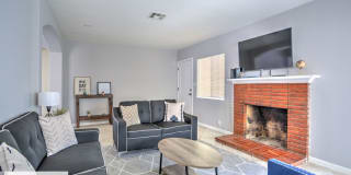 1803 James Pl 1803 James Pl Photo Gallery 1