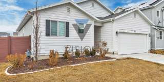 173 E 460 N 173 E 460 N Photo Gallery 1