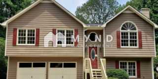 174 Powder Creek Way 174 Powder Creek Way Photo Gallery 1