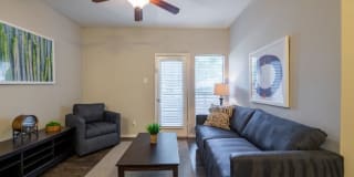 Ashton Oaks Ashton Oaks Photo Gallery 1