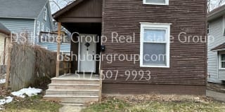 1207 N. Chestnut St 1207 N. Chestnut St Photo Gallery 1