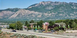 Cherry Creek Apartments Cherry Creek Apartments Photo Gallery 1