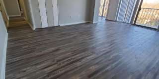 427 PLAYA DEL SOL 427 PLAYA DEL SOL Photo Gallery 1