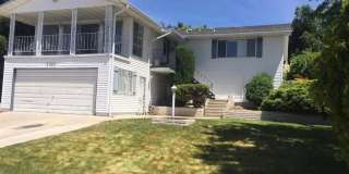 2565 Cityview Terrace 2565 Cityview Terrace Photo Gallery 1