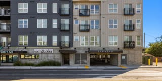 Sixth and Alder Sixth and Alder Photo Gallery 1