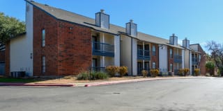 Heights on Perrin Heights on Perrin Photo Gallery 1