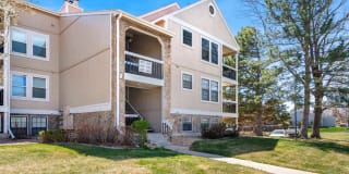 5403 West 76th Avenue - 1#611 5403 West 76th Avenue - 1#611 Photo Gallery 1