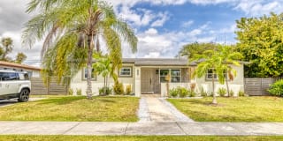 10111 Jamaica Dr 10111 Jamaica Dr Photo Gallery 1