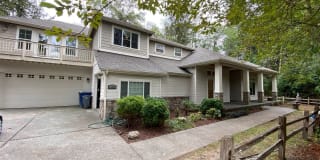 LO - 18828 176th AVE NE LO - 18828 176th AVE NE Photo Gallery 1