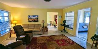1137 NE Kubin Avenue 1137 NE Kubin Avenue Photo Gallery 1