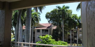 1740 Palm Cove Boulevard 1740 Palm Cove Boulevard Photo Gallery 1