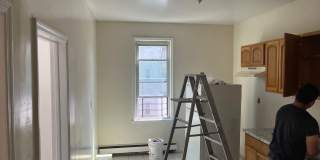 740 E 214 740 E 214 Photo Gallery 1