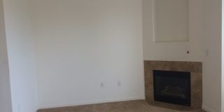 5755 North Genoa Way #208 5755 North Genoa Way #208 Photo Gallery 1