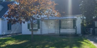 17686 Lincoln 17686 Lincoln Photo Gallery 1