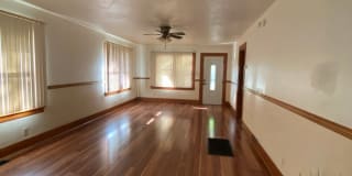 225 E Spruce Street 225 E Spruce Street Photo Gallery 1