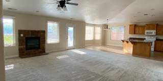 828 N. 225 W. 828 N. 225 W. Photo Gallery 1