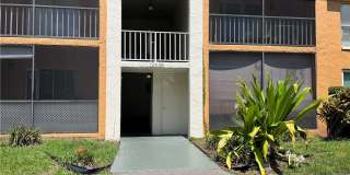 12658 Kenwood Lane 12658 Kenwood Lane Photo Gallery 1