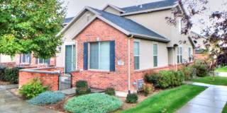 120 W 3430 N 120 W 3430 N Photo Gallery 1