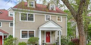 10 Highland Avenue 10 Highland Avenue Photo Gallery 1