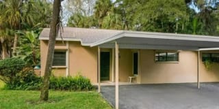 4977 VILLAGE GARDENS DRIVE 4977 VILLAGE GARDENS DRIVE Photo Gallery 1