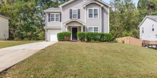 8148 Ottawa Lane 8148 Ottawa Lane Photo Gallery 1