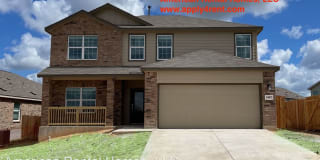 5487 Jasmine Spur 5487 Jasmine Spur Photo Gallery 1