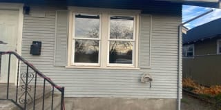 205 1/2 S 10th Avenue 205 1/2 S 10th Avenue Photo Gallery 1