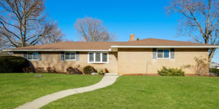 660 Sternberger Place 660 Sternberger Place Photo Gallery 1