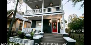 1736 N Liberty St 1736 N Liberty St Photo Gallery 1