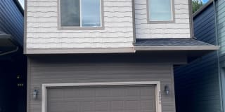 2406 NE 130th ave 2406 NE 130th ave Photo Gallery 1