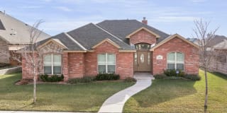 7411 Limestone Dr 7411 Limestone Dr Photo Gallery 1